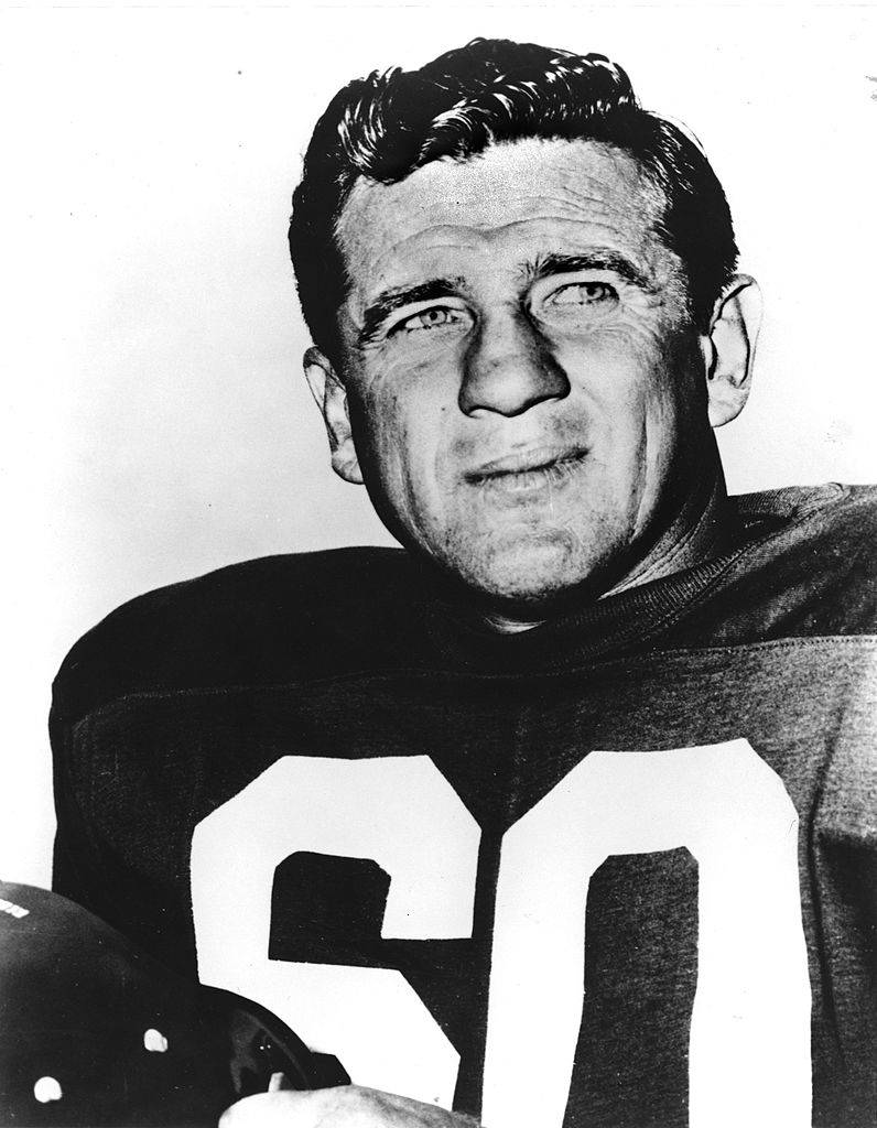 GettyImages-110334435