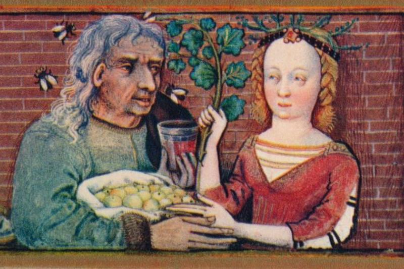 GettyImages-1155871176