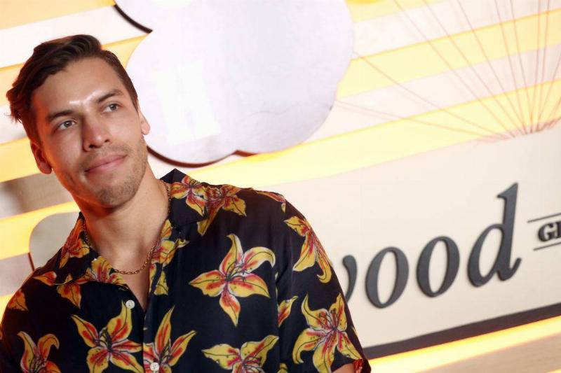 GettyImages-1370074606