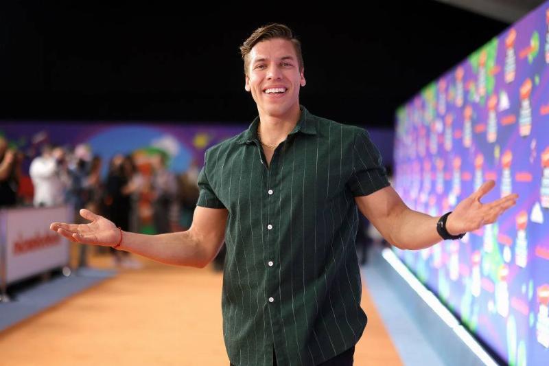 GettyImages-1390545047