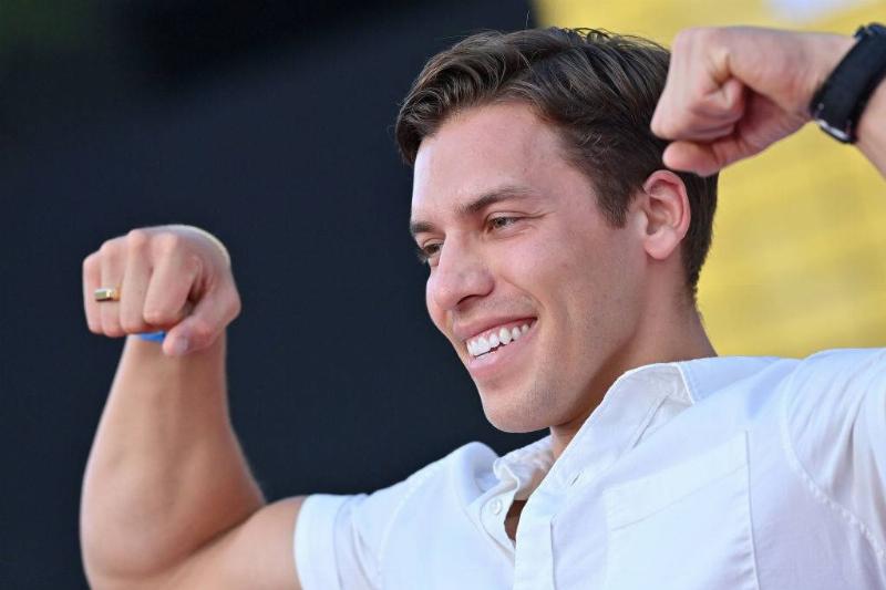 GettyImages-1412402528