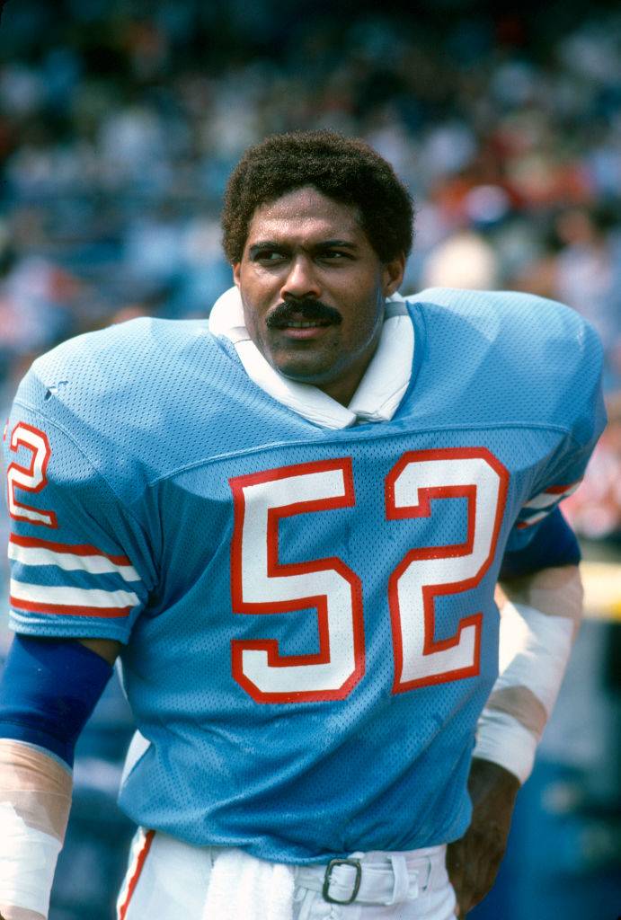 GettyImages-899793480