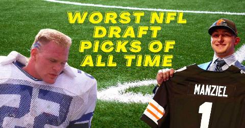 Hive Original Creative KL