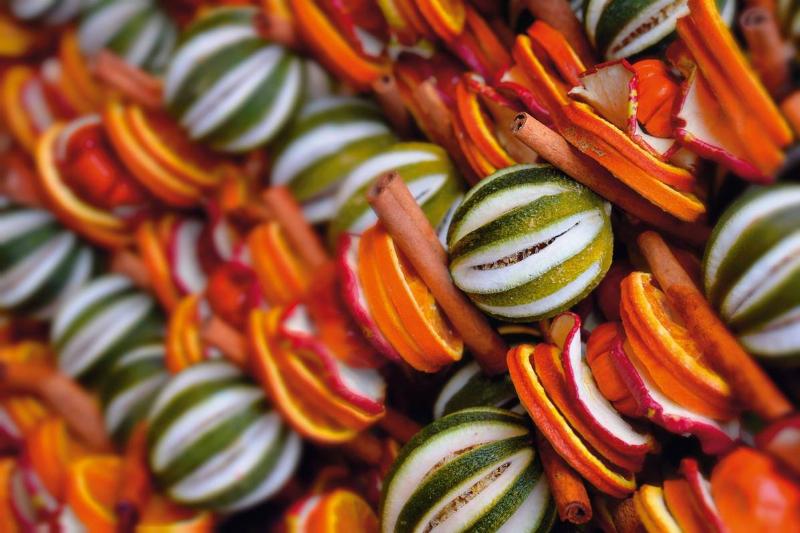 Assorted Location Shoots, South West England