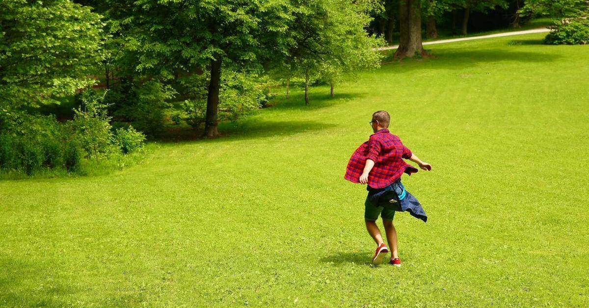 georgy-trofimov-7UFiKTF2Bcw-unsplash-2-11555