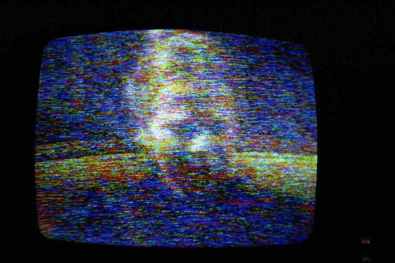 TV Interference