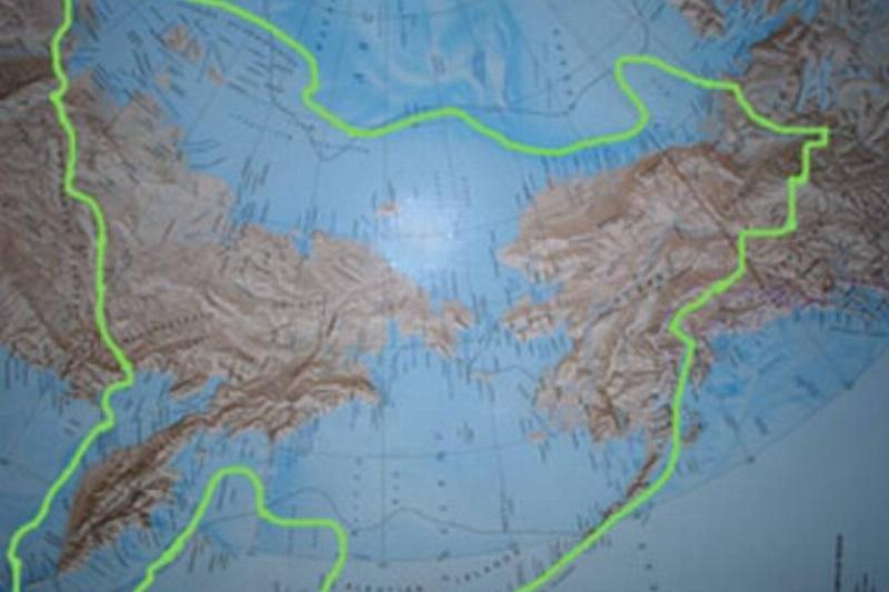 640px-BeringiaMap-NPSgov