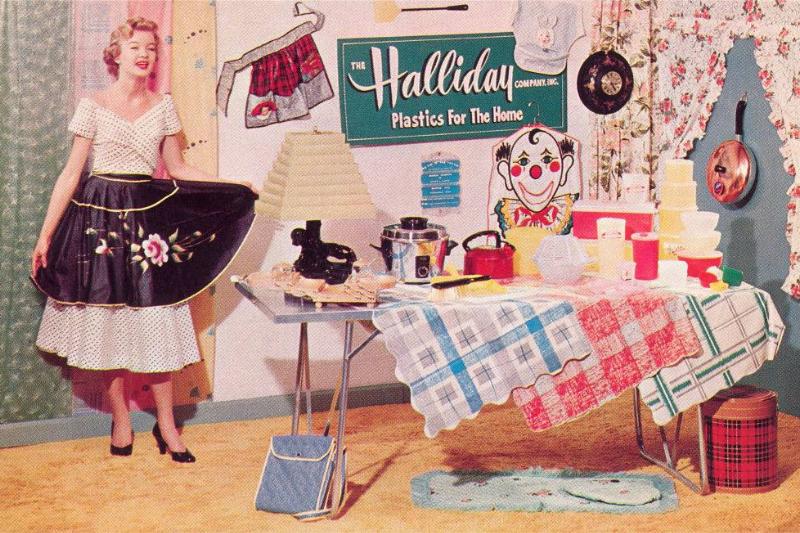 GettyImages-1153853036