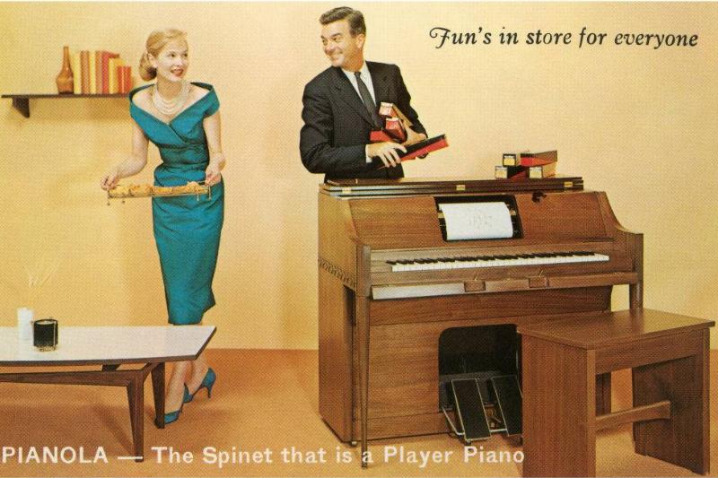 GettyImages-1178778781