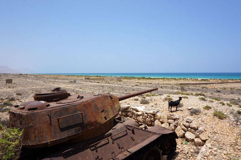 GettyImages-1233309614