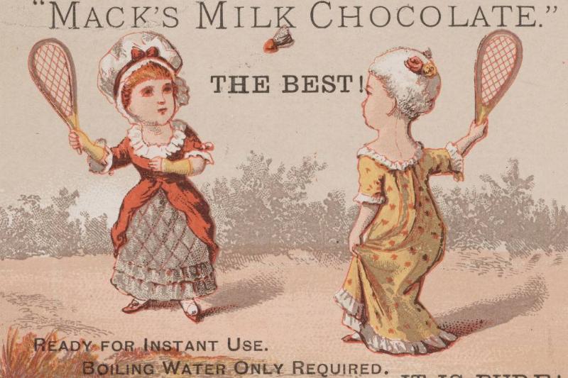 GettyImages-1276985843