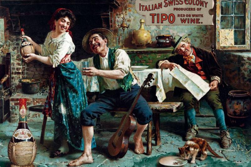 GettyImages-1397989011