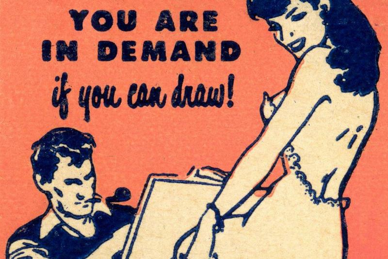 GettyImages-521866498