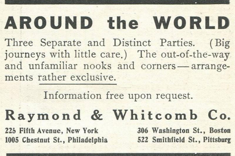 GettyImages-522566694