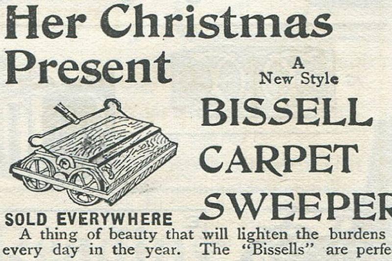 GettyImages-541437317