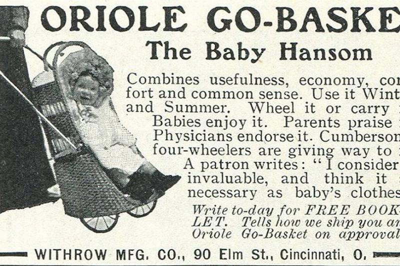 GettyImages-541437751