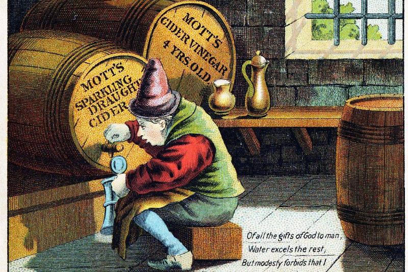 GettyImages-561142663