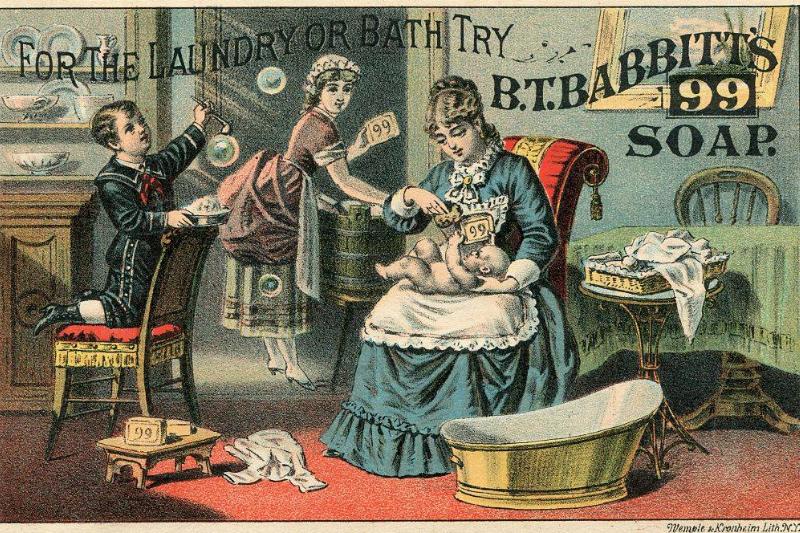 GettyImages-561150599