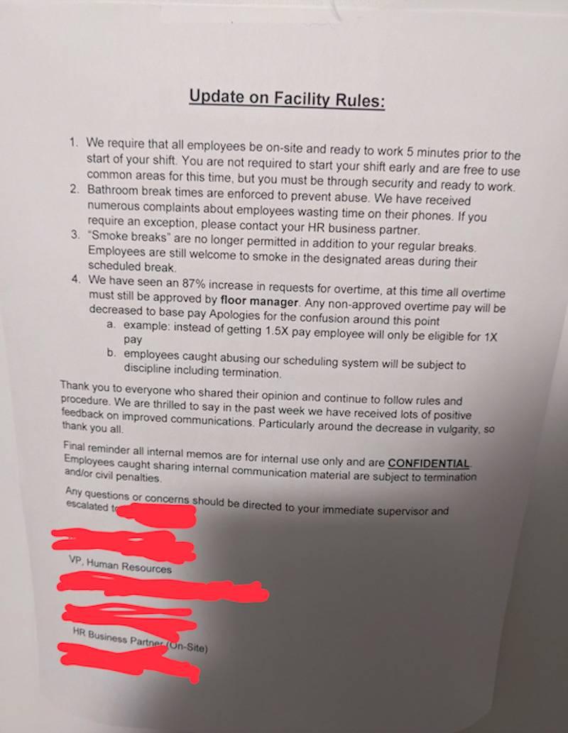 Screen Shot 2022-09-07 at 5.09.51 PM