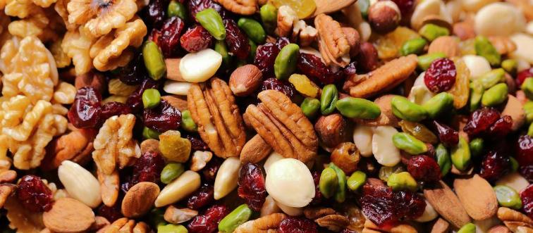 maksim-shutov-pUa1On18Jno-unsplash