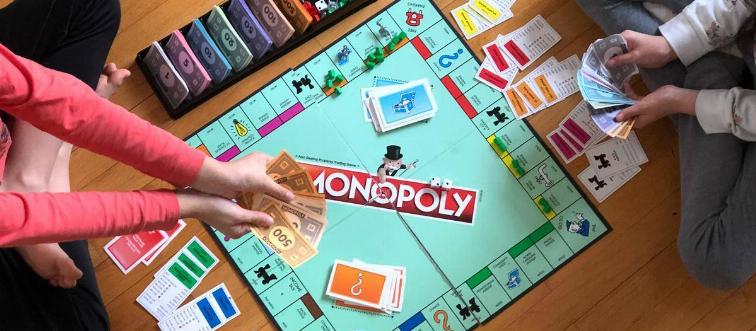 maria-lin-kim-IumYoHVeSmI-unsplash