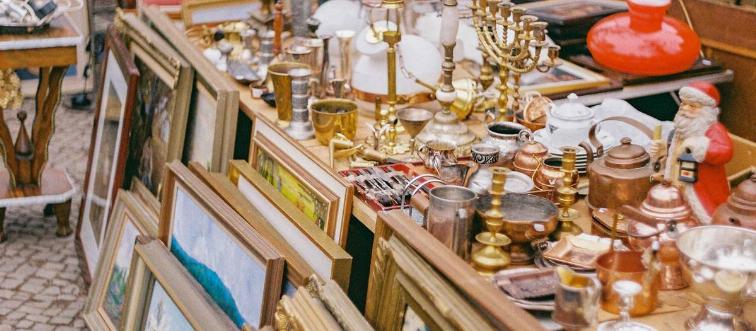 nikola-duza-fi6kmznklGQ-unsplash