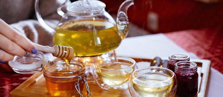 pexels-valeria-boltneva-1872900