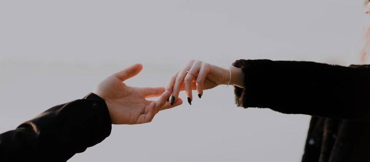 priscilla-du-preez-01EIiXiLPCk-unsplash