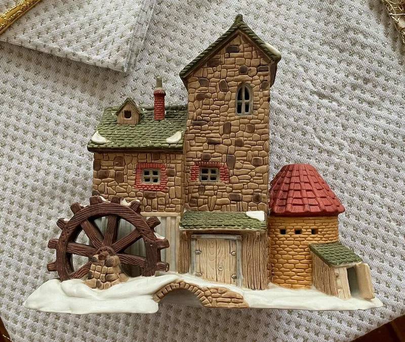 35d9248b8890408bac841112166bed7f