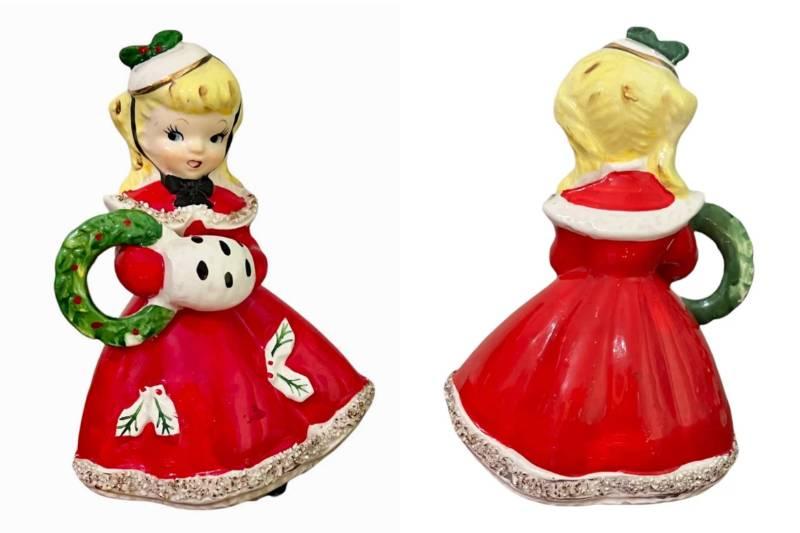 Collage Maker-15-Nov-2022-10.34-AM