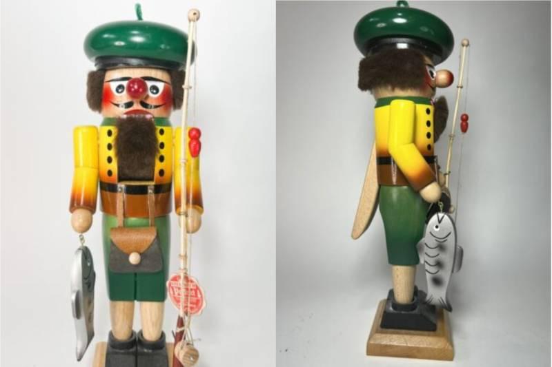 Collage Maker-15-Nov-2022-10.52-AM