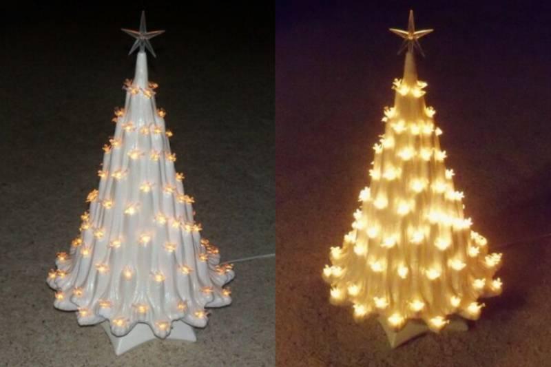 Collage Maker-15-Nov-2022-11.19-AM