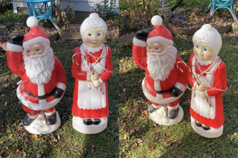 Collage Maker-15-Nov-2022-11.39-AM