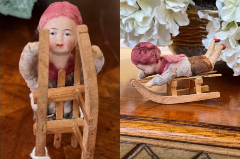 Collage Maker-15-Nov-2022-11.44-AM