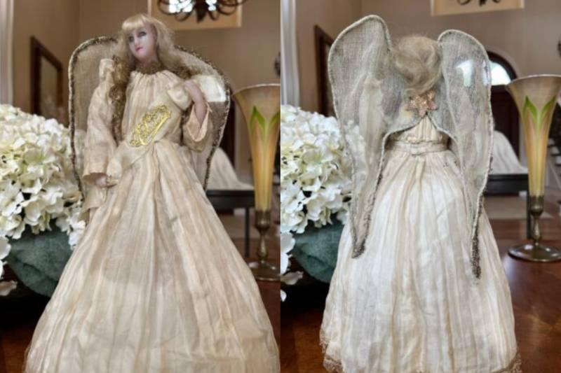 Collage Maker-15-Nov-2022-12.10-PM