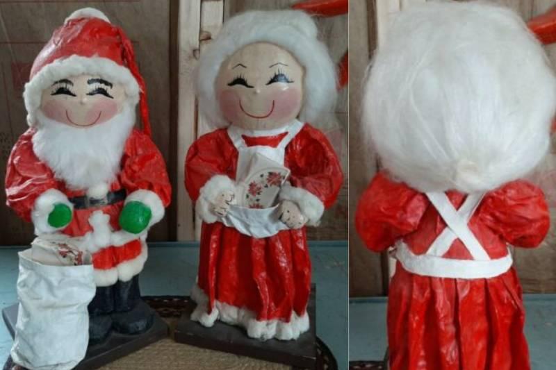 Collage Maker-15-Nov-2022-12.16-PM