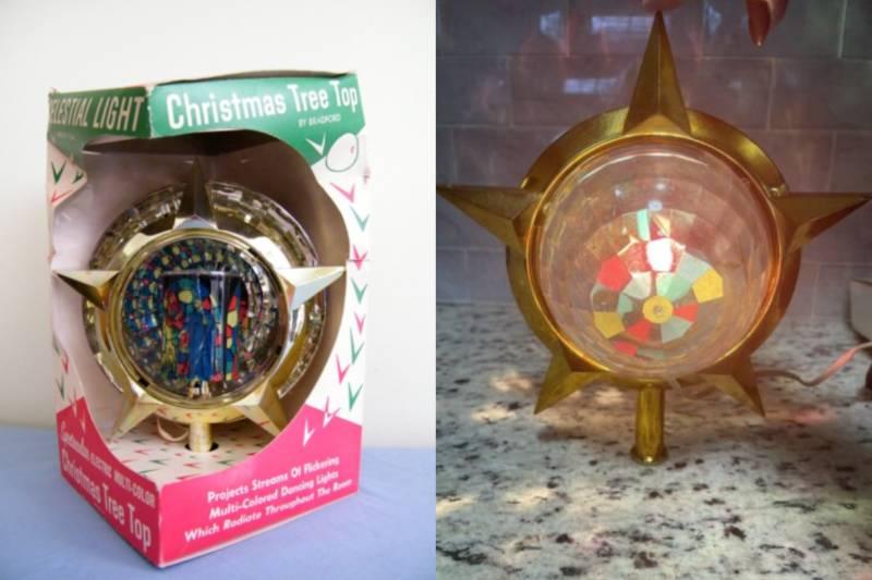 Collage Maker-15-Nov-2022-12.23-PM