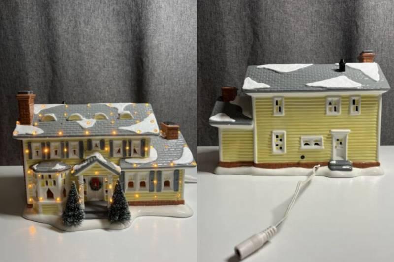 Collage Maker-16-Nov-2022-08.27-AM