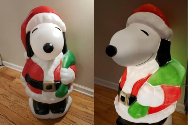 Collage Maker-16-Nov-2022-08.36-AM