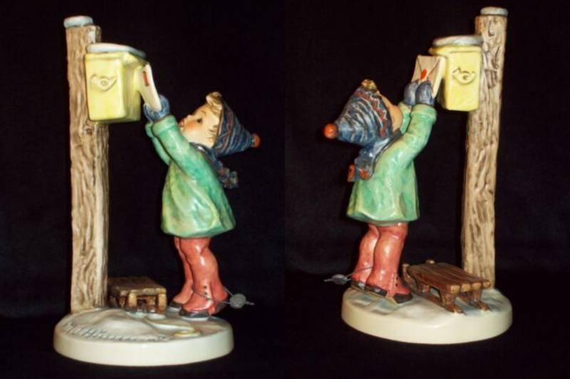 Collage Maker-16-Nov-2022-08.46-AM