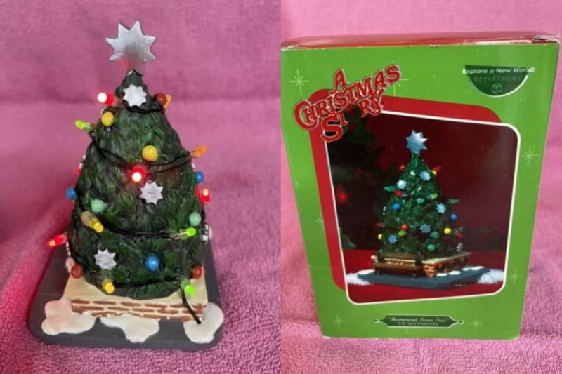 Collage Maker-16-Nov-2022-09.36-AM