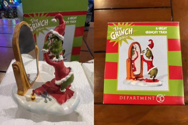 Collage Maker-16-Nov-2022-09.41-AM