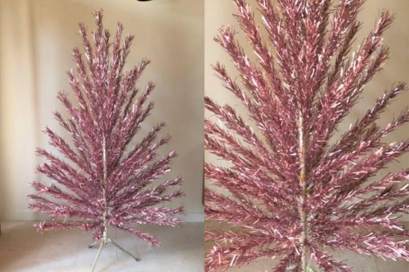 Collage Maker-16-Nov-2022-10.08-AM