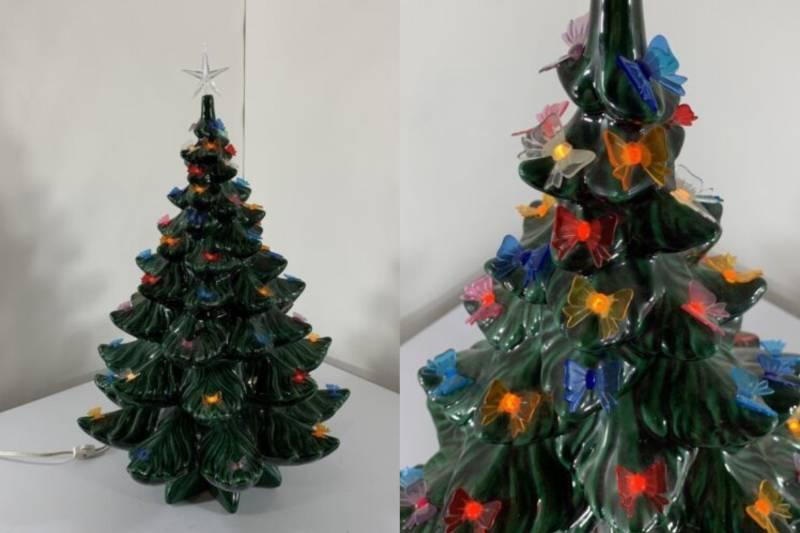 Collage Maker-16-Nov-2022-10.52-AM