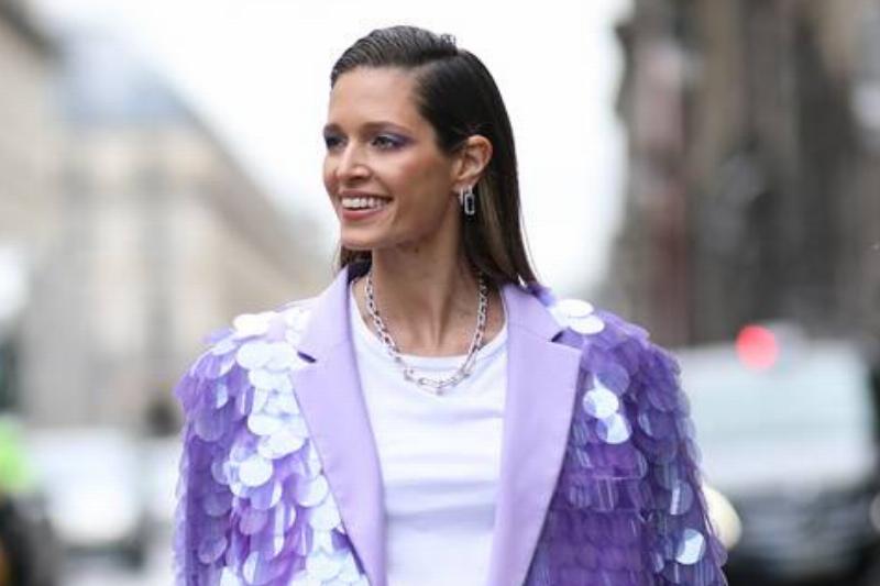 GettyImages-1210592434