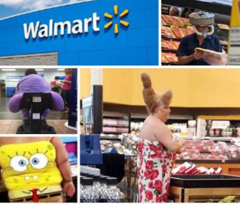 Screenshot 2022-11-22 122433