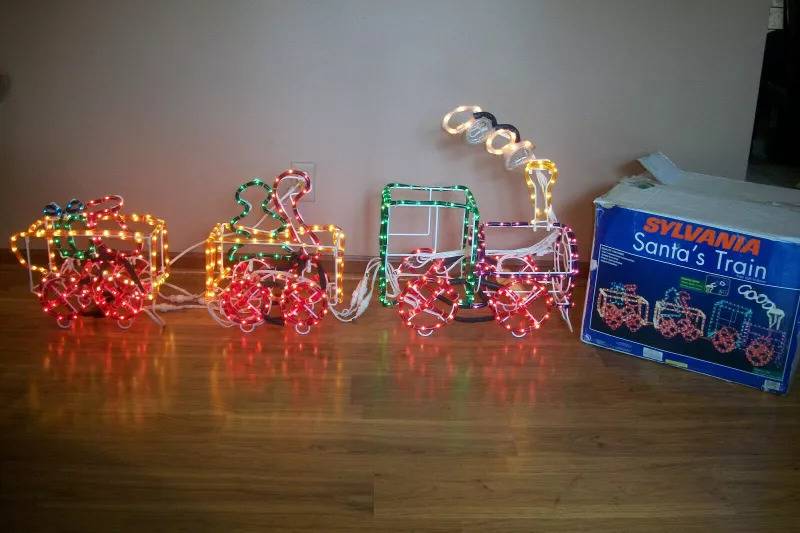 a7b702aa32e74114bd1eaca89437742d