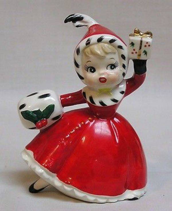 a80a7eb8caafadf0cf7505c32e57c1a3