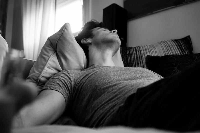 adi-goldstein-yVdN3xagPQk-unsplash