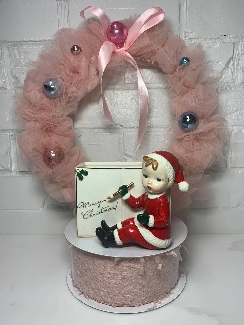 il_794xN.4367769387_sqgr